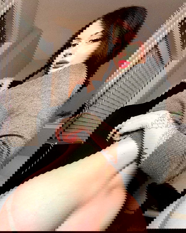 lolaxyummy lolaxyummy archive image