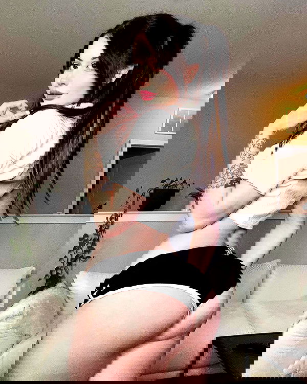 lolaxyummy lolaxyummy archive image