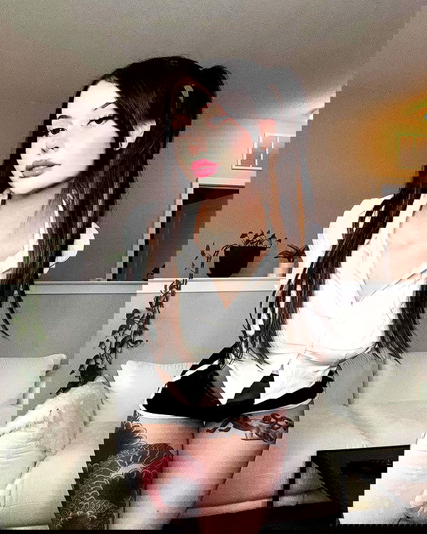 lolaxyummy lolaxyummy archive image