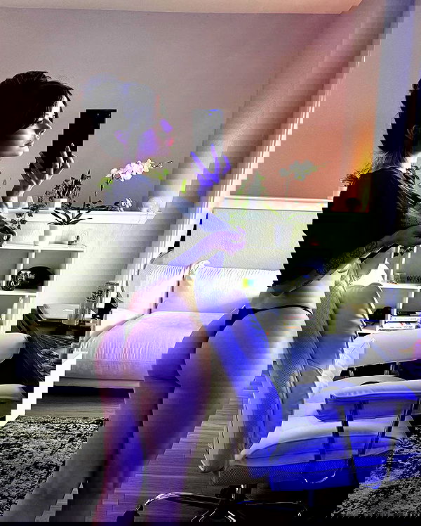 lolaxyummy lolaxyummy archive image