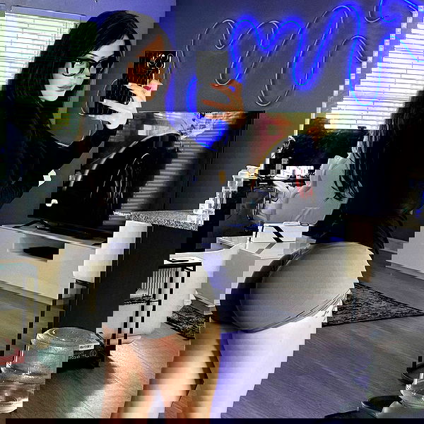 lolaxyummy lolaxyummy archive image