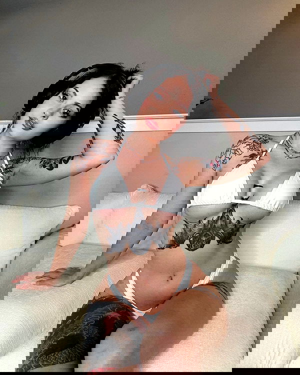 lolaxyummy lolaxyummy archive image