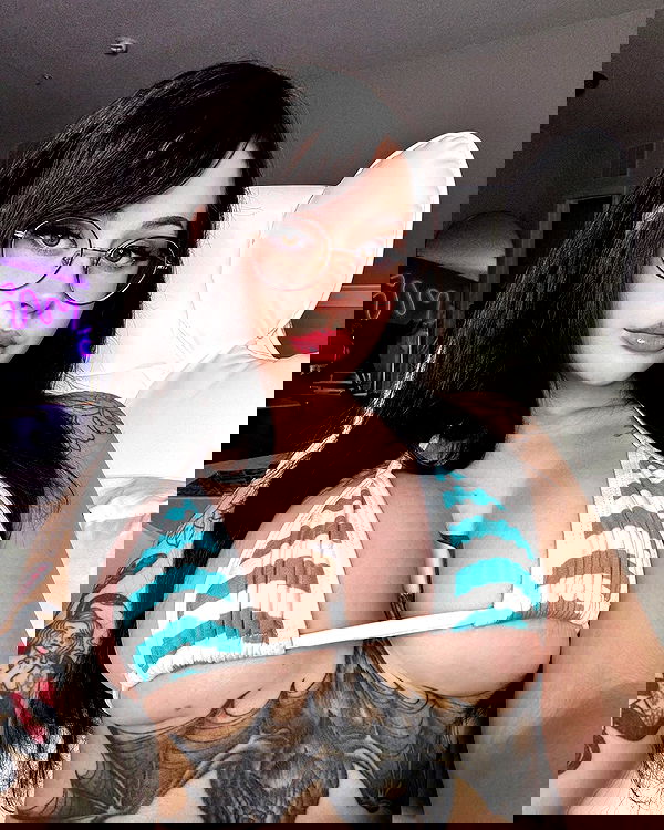 lolaxyummy lolaxyummy archive image