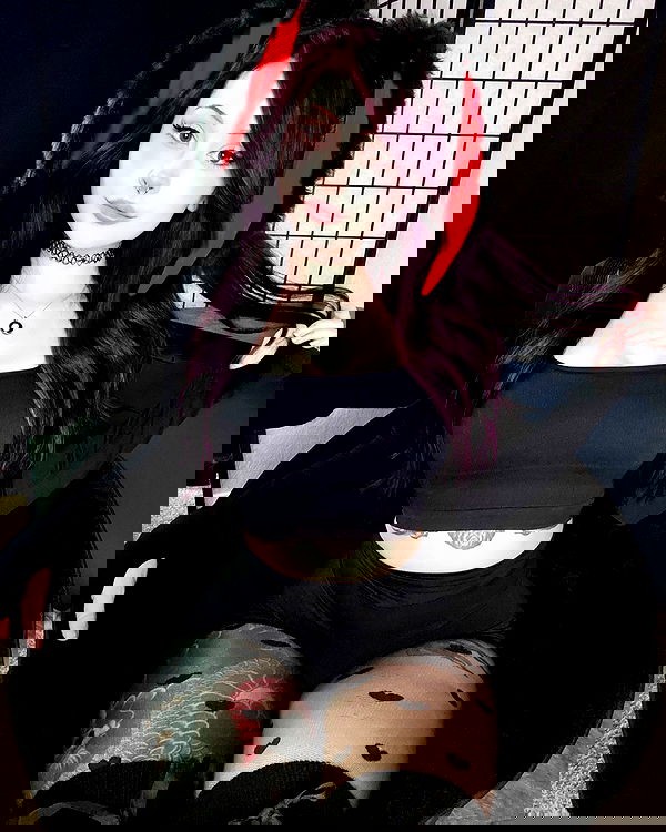 lolaxyummy lolaxyummy archive image