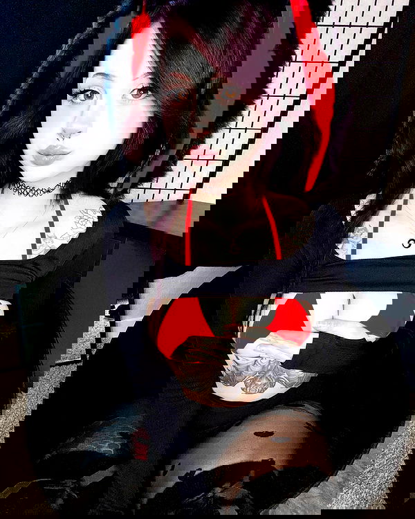 lolaxyummy lolaxyummy archive image