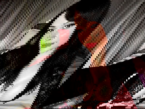 lolaxyummy lolaxyummy archive image