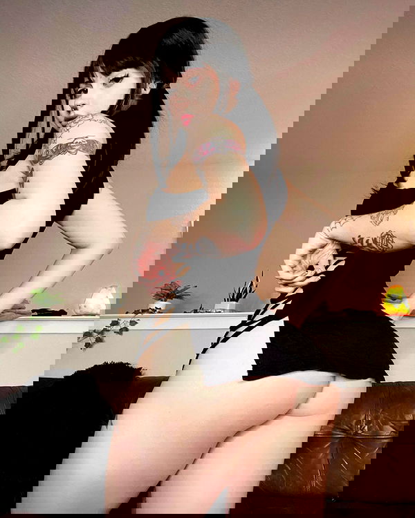 lolaxyummy lolaxyummy archive image