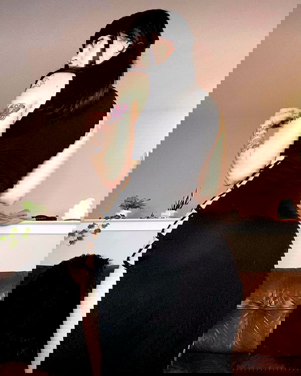 lolaxyummy lolaxyummy archive image