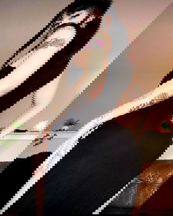 lolaxyummy lolaxyummy archive image