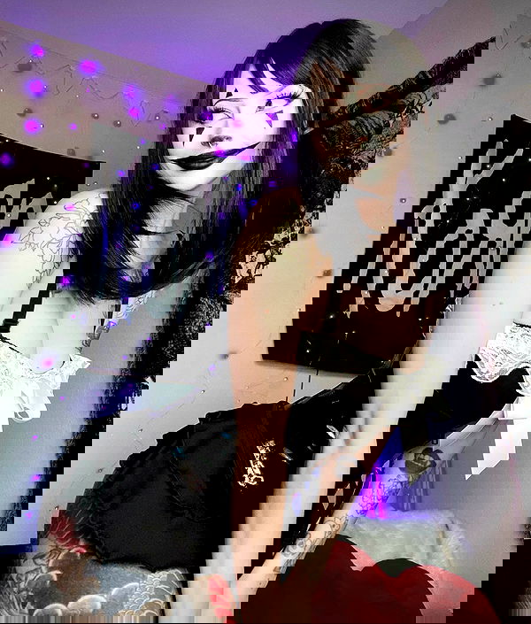 lolaxyummy lolaxyummy archive image