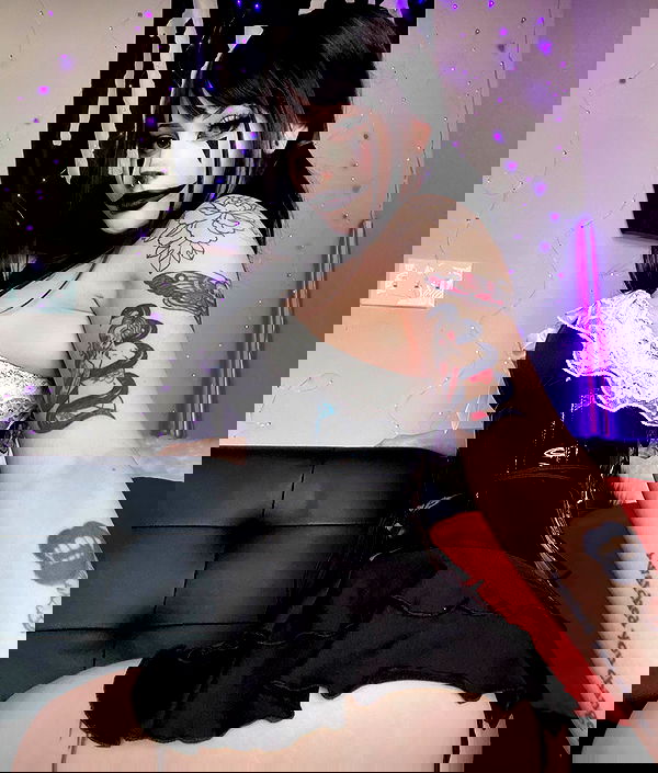 lolaxyummy lolaxyummy archive image