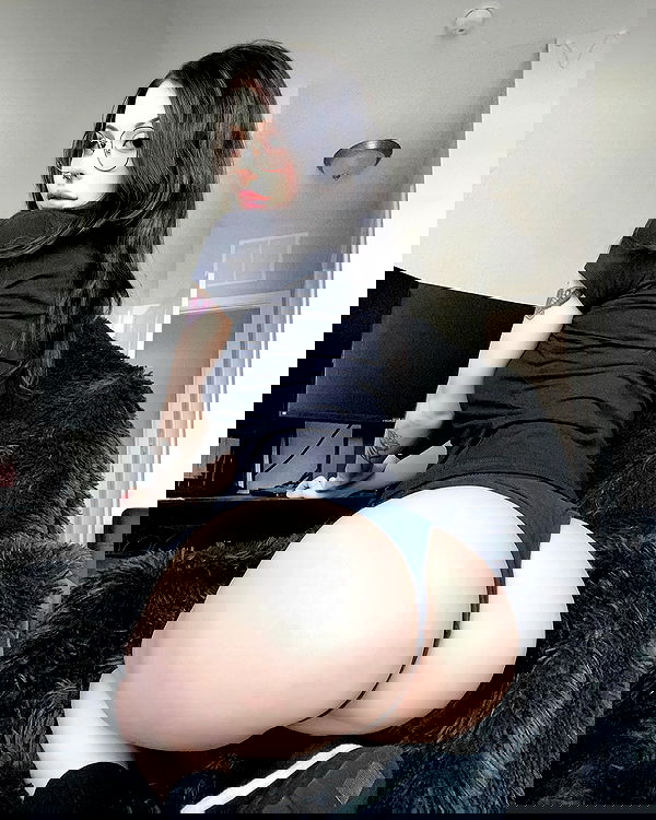 lolaxyummy lolaxyummy archive image