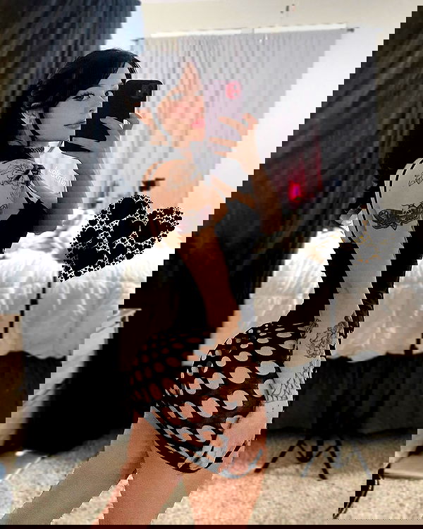 lolaxyummy lolaxyummy archive image