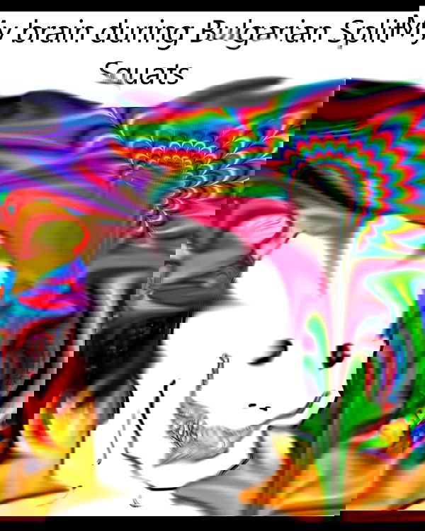 lolaxyummy lolaxyummy archive image