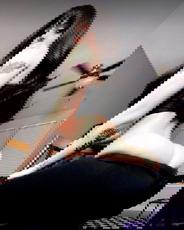 lolaxyummy lolaxyummy archive image