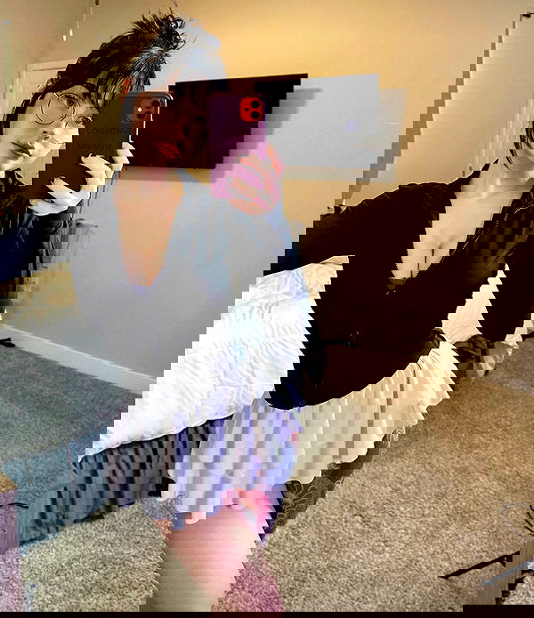 lolaxyummy lolaxyummy archive image