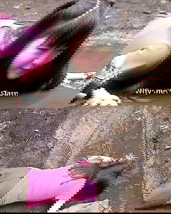 lolaxyummy lolaxyummy archive image