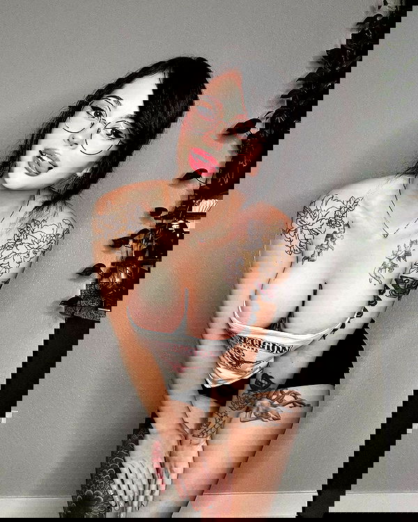 lolaxyummy lolaxyummy archive image