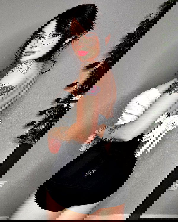 lolaxyummy lolaxyummy archive image