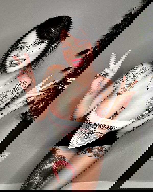 lolaxyummy lolaxyummy archive image