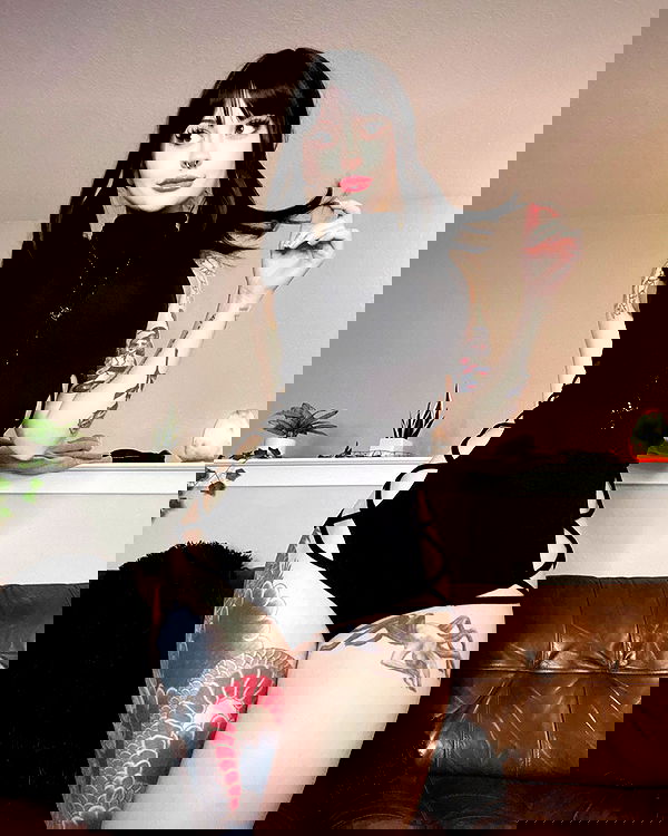 lolaxyummy lolaxyummy archive image