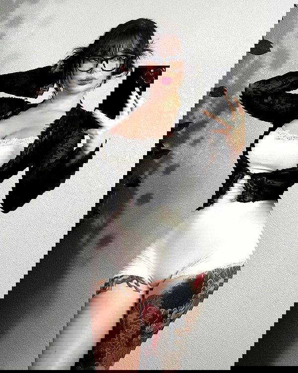 lolaxyummy lolaxyummy archive image