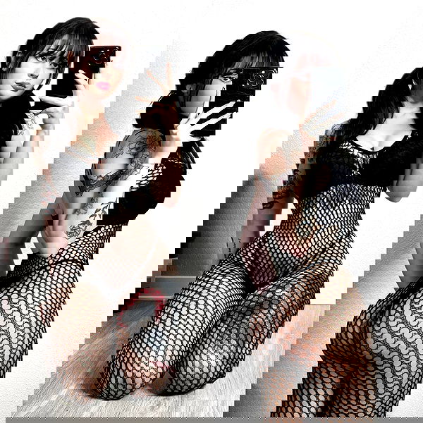 lolaxyummy lolaxyummy archive image