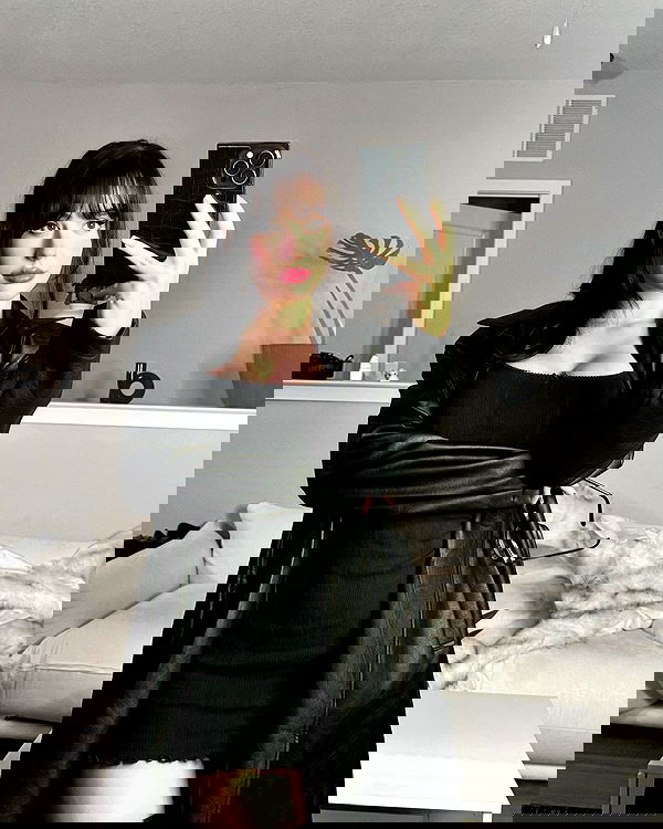 lolaxyummy lolaxyummy archive image