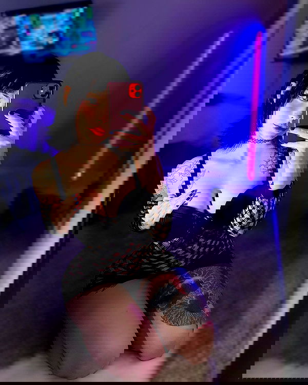 lolaxyummy lolaxyummy archive image