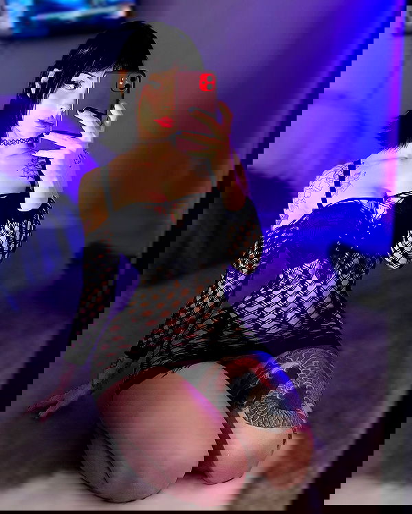 lolaxyummy lolaxyummy archive image