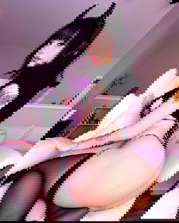 lolaxyummy lolaxyummy archive image