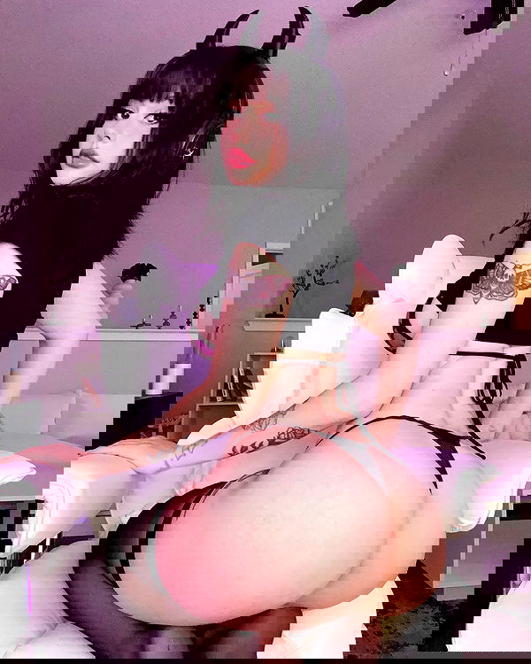 lolaxyummy lolaxyummy archive image