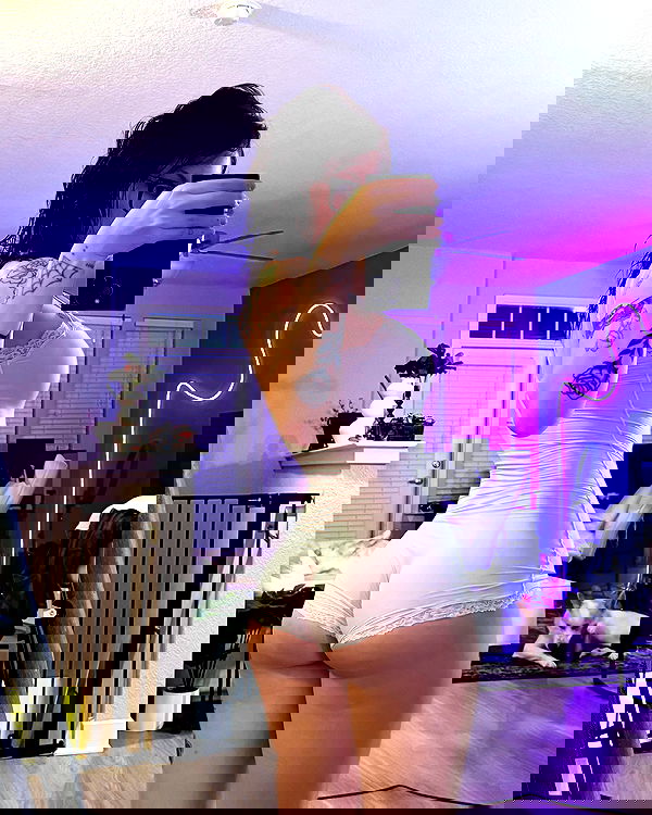 lolaxyummy lolaxyummy archive image