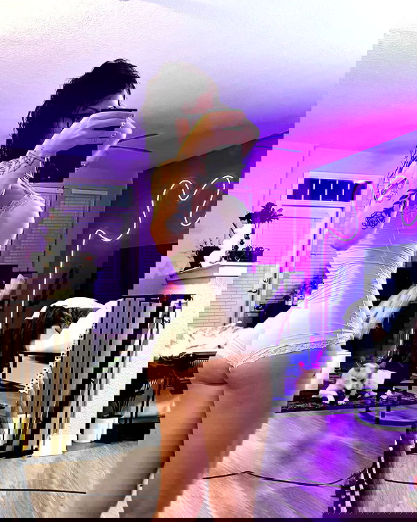 lolaxyummy lolaxyummy archive image