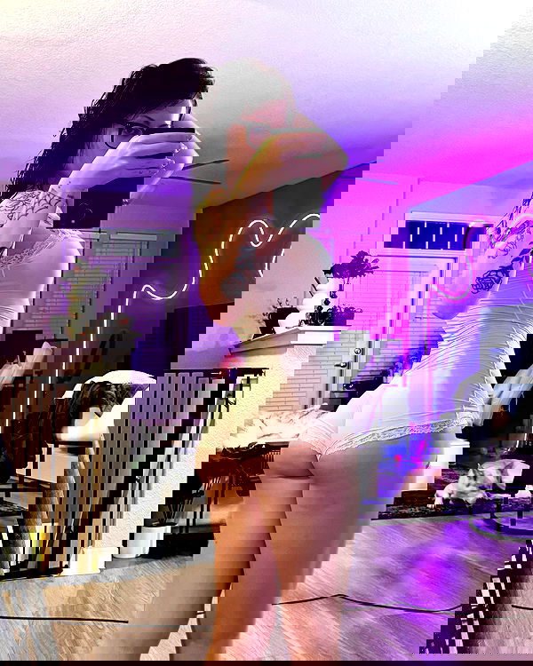 lolaxyummy lolaxyummy archive image