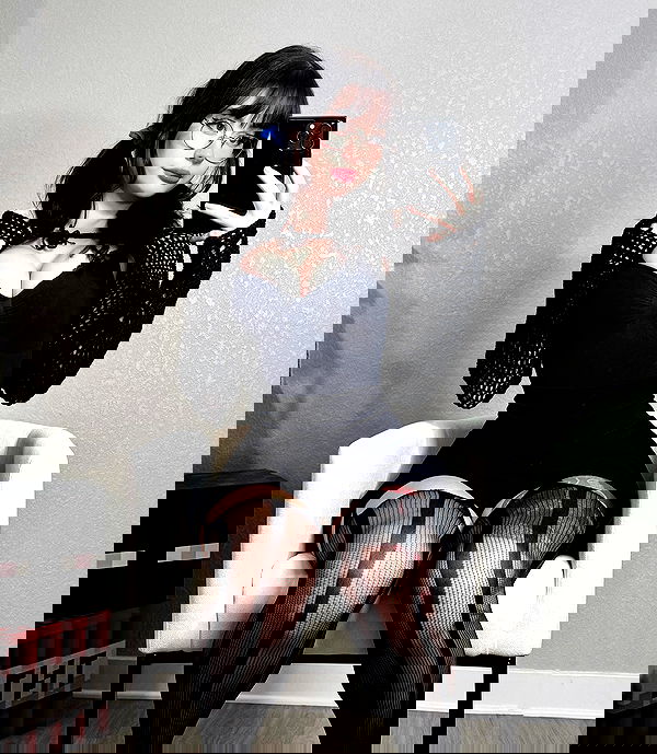 lolaxyummy lolaxyummy archive image