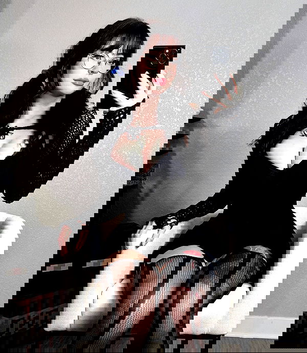 lolaxyummy lolaxyummy archive image