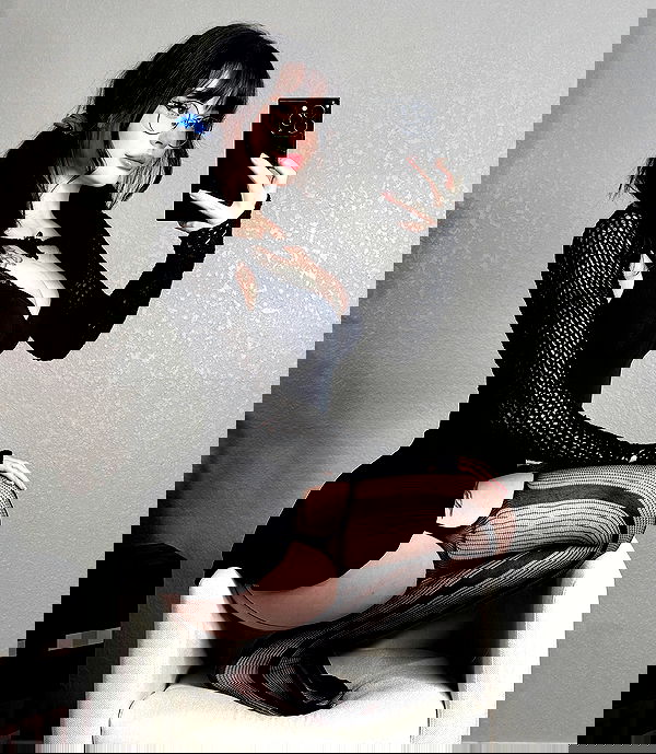 lolaxyummy lolaxyummy archive image