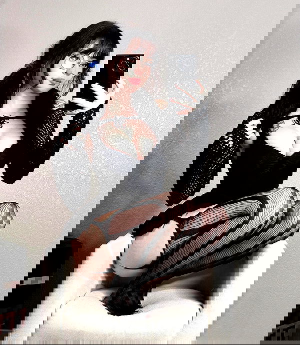 lolaxyummy lolaxyummy archive image