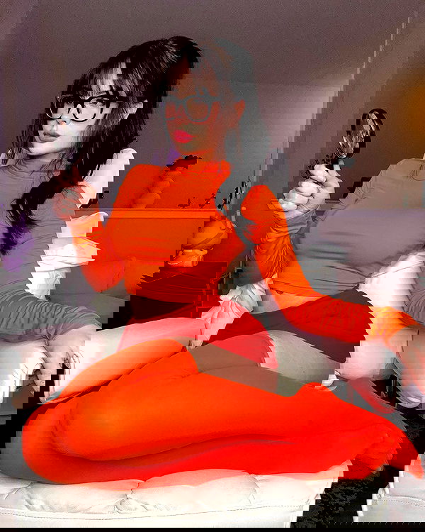 lolaxyummy lolaxyummy archive image