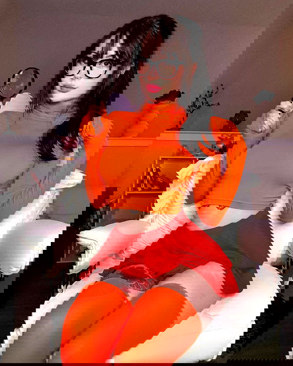 lolaxyummy lolaxyummy archive image