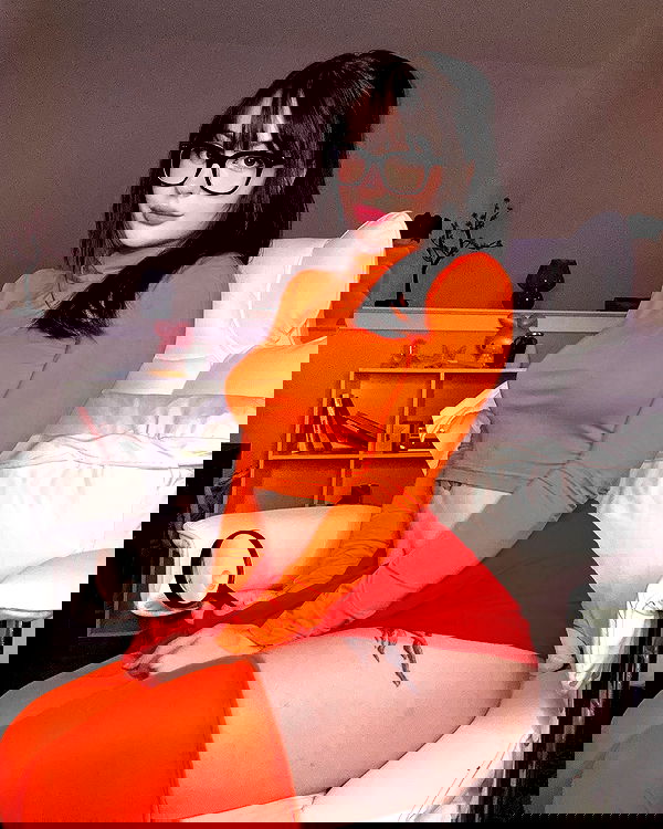 lolaxyummy lolaxyummy archive image