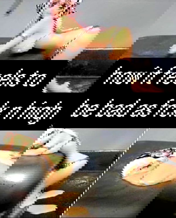 lolaxyummy lolaxyummy archive image