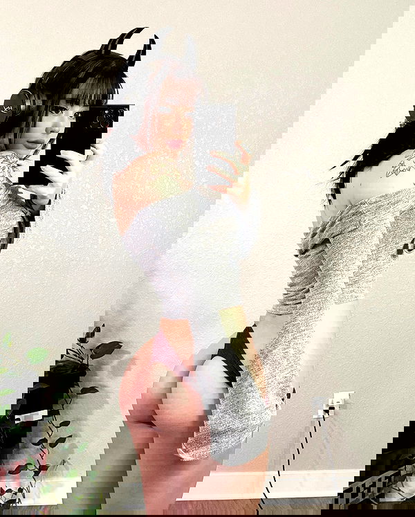 lolaxyummy lolaxyummy archive image