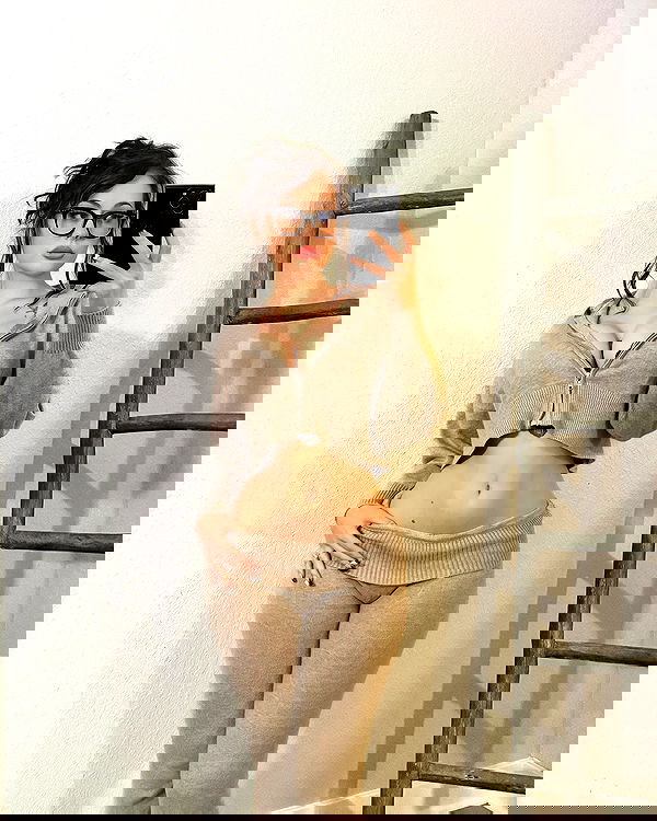 lolaxyummy lolaxyummy archive image