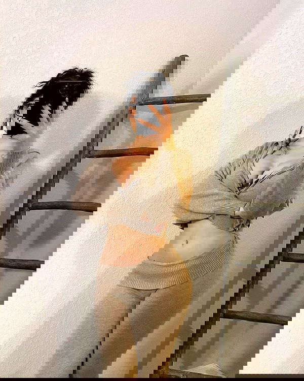 lolaxyummy lolaxyummy archive image