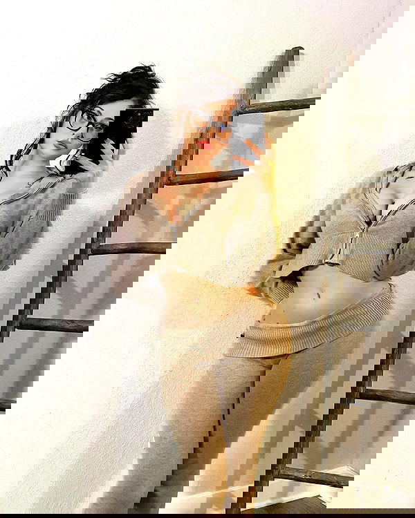 lolaxyummy lolaxyummy archive image