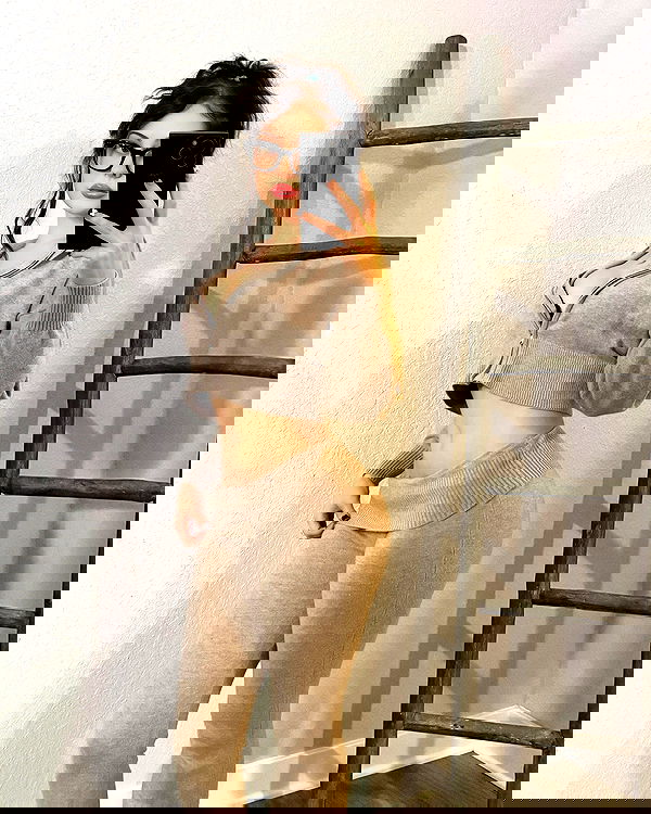 lolaxyummy lolaxyummy archive image