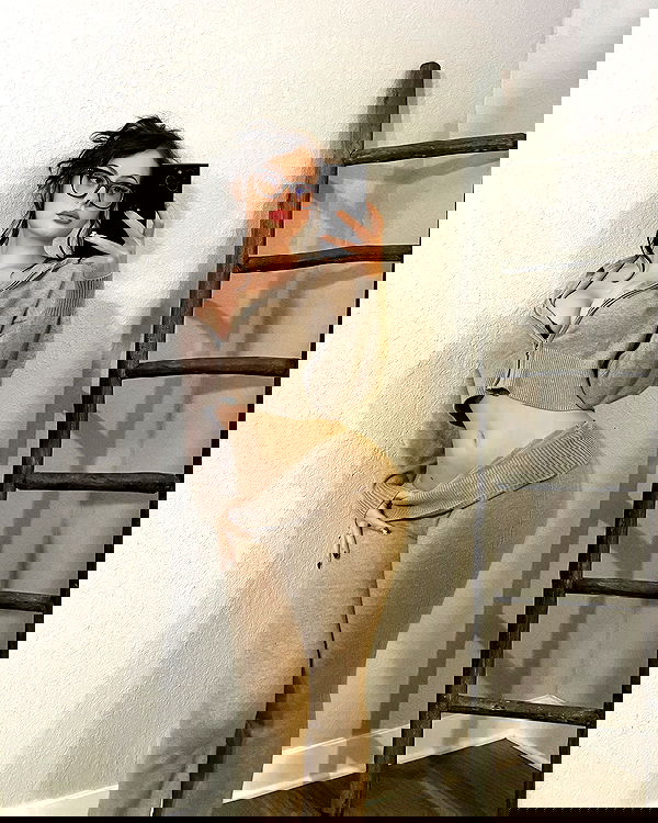 lolaxyummy lolaxyummy archive image