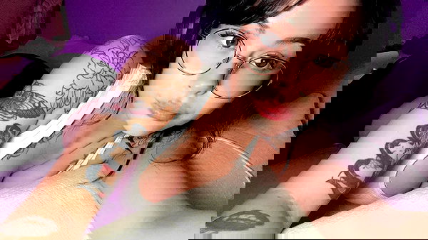 lolaxyummy lolaxyummy archive image